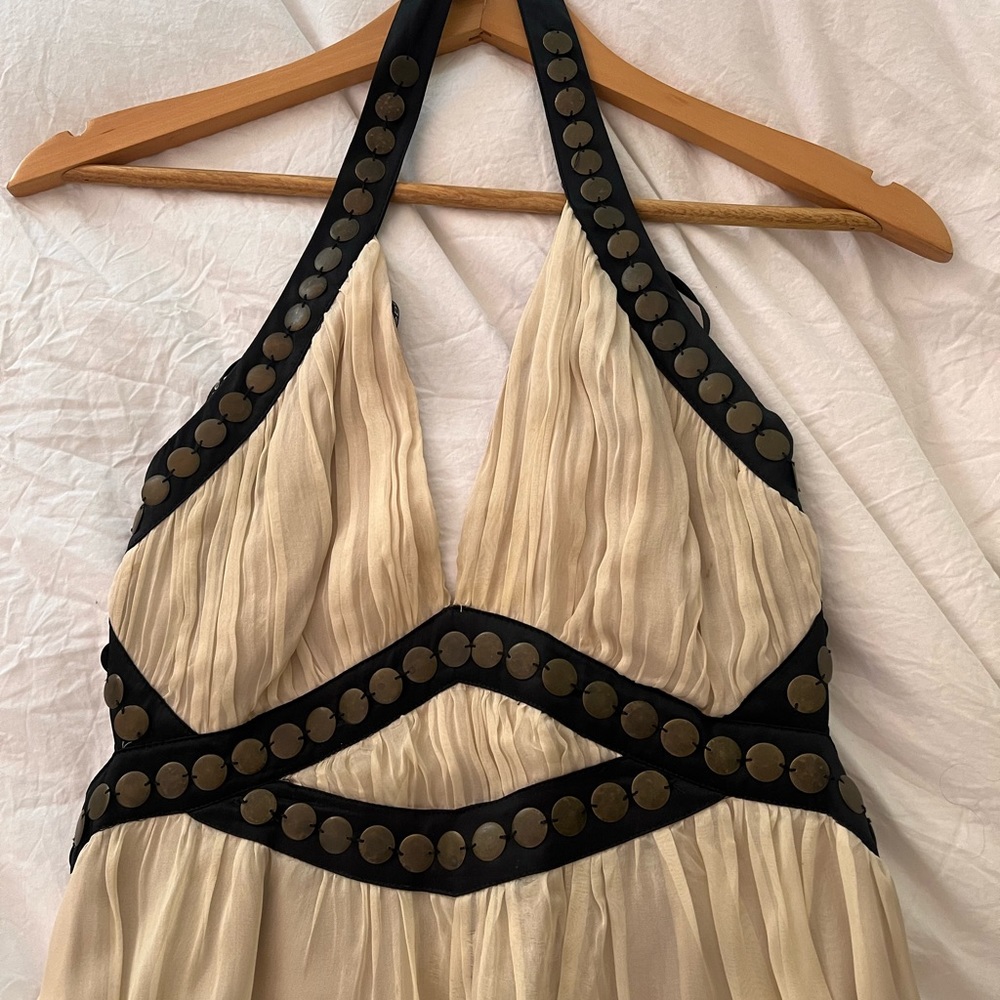 bebe Cocktail dress
